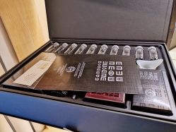 -紫御天香中医养生馆