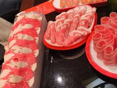 -重庆德忆火锅（龙南街3店）(渝水岸餐饮)