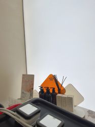 -Fundi张玉珊修身堂·indiba·BTL科技瘦身