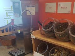 -喜家自助小火锅(乐客城店)