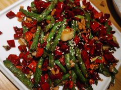 -蜀锦堂·川味现炒(襄阳武商汇店)