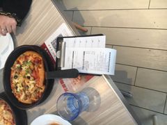 -必胜客(仁恒店)