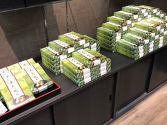 -茶和々(茶和々 小樽店)
