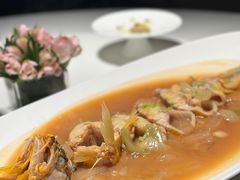 -炳胜私厨(中达旗舰店)