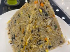 -大嫂镬仔·焖鸡煲·啫啫煲(逢源路店)