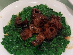 -金时代顺风大酒店(金山店)