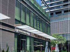 -Something For(中洲湾店)