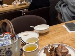 -盘飧市(春熙路店)