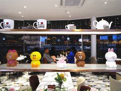 -哈根达斯(滨江店)