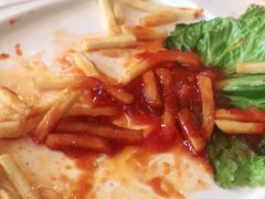 -福临门酒店·海鲜·家常菜·浑锅