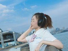 -秦皇岛路游船码头