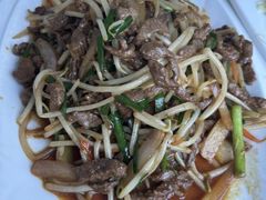 -柠静私家菜(石板巷店)