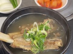 -莲洞本家