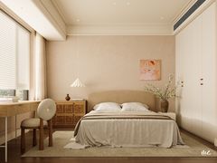 -山乙建设丨更懂年轻人的设计品牌