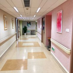 -杭州贝瑞斯美华妇儿医院·早孕·产检·儿科