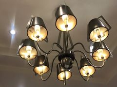 -紫光园·烤鸭·北京菜(劲松店)