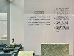 -昆明市博物馆(昆明市文物保护和考古研究中心)