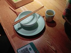 -九锅一堂酸菜鱼(新南凯德直营店)