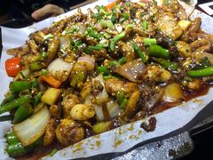 -销魂掌(卓锦曼购中心店)