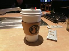 -新石器烤肉(周浦万达店)