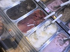 -鹤茶野所(上海首店)