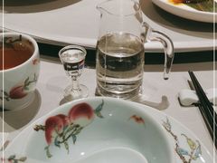 -维园悦谱·海派家常菜(乌鲁木齐南路店)