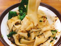 -马振面(小皮院店)