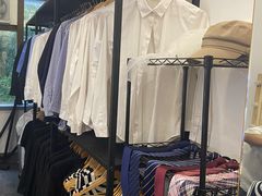 -小树照相馆·证件照(打浦桥店)