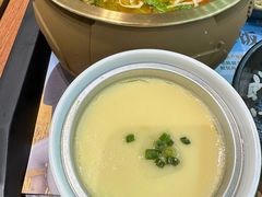-老娘舅(苏州双湖广场店)