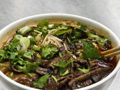 -铭记嘎洒生态鳝鱼(迎春街店)