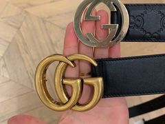 -GUCCI(南京德基店)