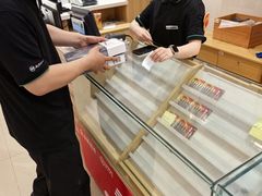 -永辉线上超市(鲁谷店)
