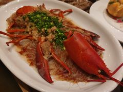 -宋宴(虎跑店)
