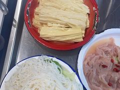 -虎婆冷饮店·海南特色炒冰(三亚湾店)