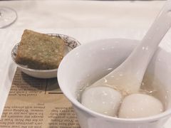 -诺莱仕游艇会