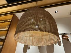 -大头椰·椰子鸡火锅(新梦店)