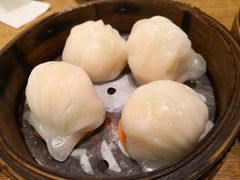 -粤仔湾砂锅粥(滨湖万达店)