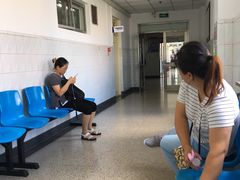 -北京中医药大学东方医院(方庄院区)