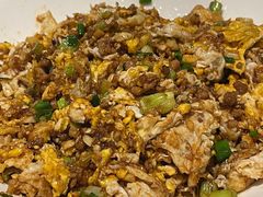-江渔儿酸菜鱼(东二环泰禾店)