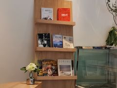 -SLOWOOD 咖啡餐食