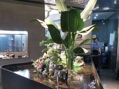 -映像威海·威海宴(威高广场店)