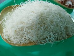 -顺德哥卜卜贝(旗舰店)