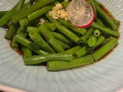 -麻六记(凤凰汇店)