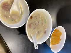 -伍湛记 · 广州老字号(龙津中路店)