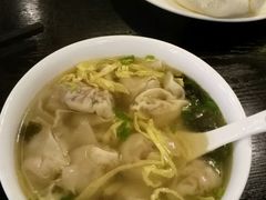 -老味道民宿(栈桥店)