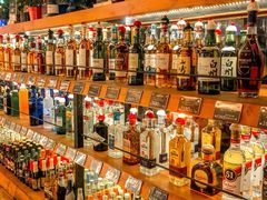 -FUTURE BAR(岭南天地店)