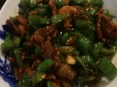 -自己人(九码头店)