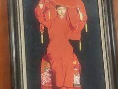 -梦都海鲜酒家(万达广场江桥店)