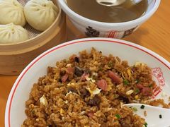 -坊门老街(宜山路店)
