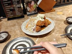 -九州酒场ひこぞう(2号店)